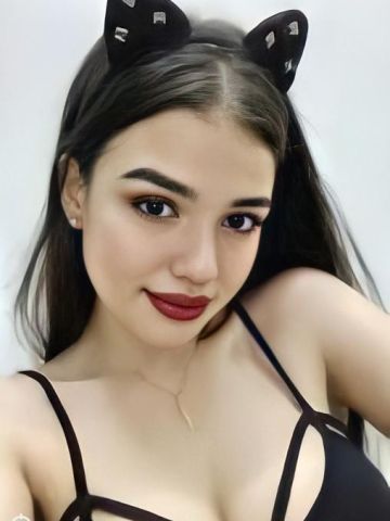 Фатима